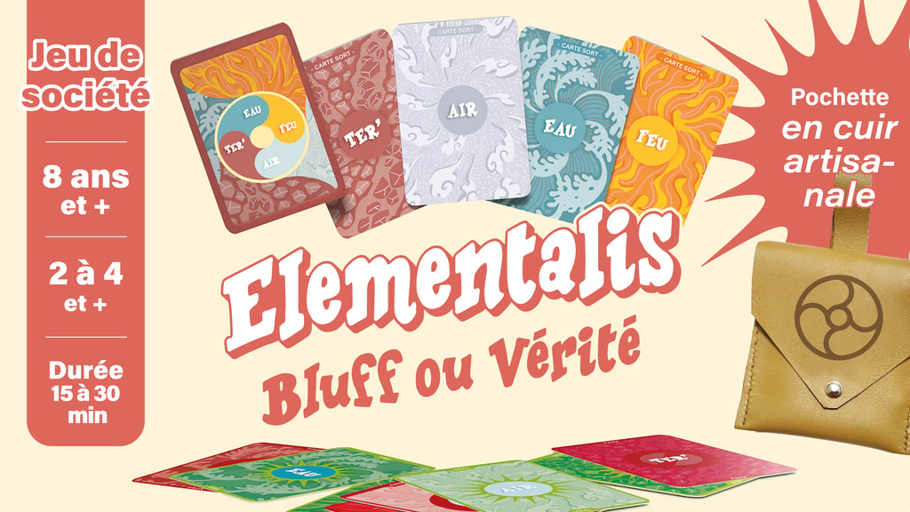Image de présentation